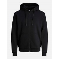 мъжки,горнища,с,качулка,jack,and,jones,jack,bradley,sweat,z,sn63,black