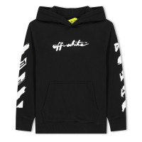 детски,облекла,off,white,off,scrpt,hdie,jn99,black,white