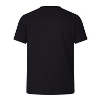 тениска,мъжки,тениски,облекло,за,колоездене,endura,graphic,tee,sn61,black