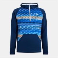 head,topspin,hdy,sn99,blue