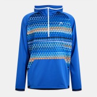 head,topspin,hdy,sn99,blue