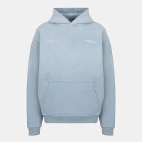 суичър,мъжки,горнища,с,качулка,jack,wills,men,s,jw,established,hoodie,storm,cloud