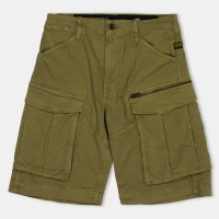 g,star,kids,rovic,1,4,zip,fleece,ensis,green