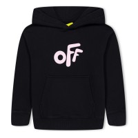 юношески,суичър,детски,облекла,off,white,logo,hoodie,juniors,black,pink