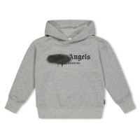 детски,суичър,детски,3/4,панталони,palm,angels,unisex,kids',spray,pull,over,hoodie,grey,black