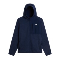 мъжки,суичър,the,north,face,tnf,performance,tech,full,zip,hoodie,mens,summit,navy