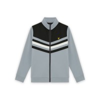 промоция,на,зимни,облекла,детски,облекла,lyle,and,scott,block,track,jkt,jn54,black,z865