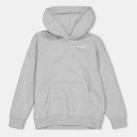 детски,облекла,off,white,off,monster,hdy,jn99,grey,multi