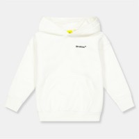 детски,облекла,off,white,off,monster,hdy,jn99,white,multi