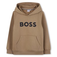 суичър,детски,облекла,boss,kids,logo,hoodie,logo,design,cookie