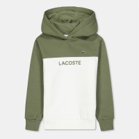 детски,облекла,lacoste,lacoste,colr,blc,hdy,jn99,tank,flour
