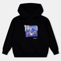 детски,облекла,off,white,off,oth,hdy,jn99,black,blue