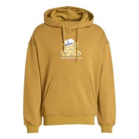 мъжки,горнища,с,качулка,adidas,originals,adidas,wabash,loose,sn99,bronze,strata