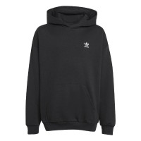 adidas,originals,adidas,juniors,loose,jn99,black