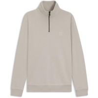 мъжки,горнища,с,качулка,hugo,zetrust,10234591,01,open,grey