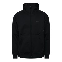 мъжки,горнища,с,качулка,hugo,sw,civic,hooded,fz,10274892,01,black