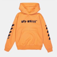 детски,облекла,off,white,off,balloons,hdy,jn99,multi
