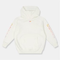 детски,облекла,off,white,off,rainbow,hdy,jn99,white,multi