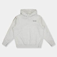детски,суичър,palm,angels,unisex,kids,over,the,head,relaxed,fit,hoodie,grey,marl,0810