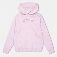 детски,облекла,off,white,off,bookish,hdy,jn99,lilac,pink