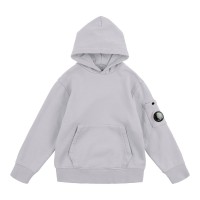 суичър,детски,3/4,панталони,cp,company,boys',lens,over,the,head,hoodie,grgio,mel,60926