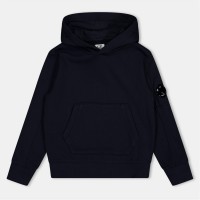 суичър,детски,3/4,панталони,cp,company,boys',lens,over,the,head,hoodie,tot,eclip,41150