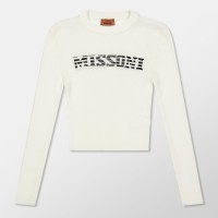 суичър,missoni,kids,logo,hoodie,white,black