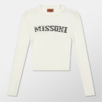 суичър,детски,3/4,панталони,missoni,kids',logo,hoodie,white,black