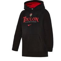суичър,ръгби,nike,rc,tn,hoodie,sn71,black,uni,red