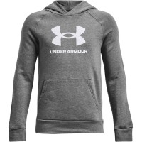 суичър,разпродажба,under,armour,детски,горнища,с,качулка,детски,облекла,under,armour,armour,ua,rival,fleece,hoodie,boy's,gray