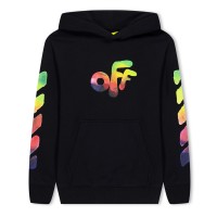детски,облекла,off,white,off,rnd,wtrclr,hdy,jn99,black