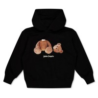 детски,3/4,панталони,palm,angels,palm,bear,oth,jn61,black