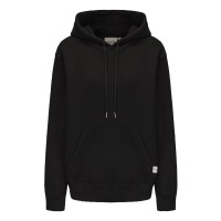 мъжки,суичър,мъжки,горнища,с,качулка,firetrap,oth,hoodie,mens,black