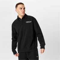мъжки,блузи,с,яка,everlast,polo,mens,black