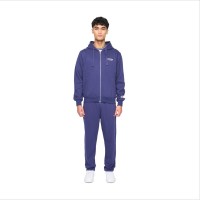 мъжки,горнища,с,качулка,duffer,legacy,zp,thr,sn51,navy