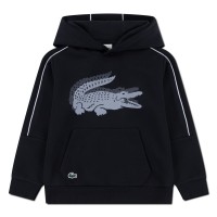 детски,3/4,панталони,lacoste,lacoste,graphic,hood,jn62,merle,uja