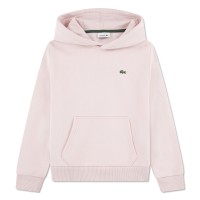 суичър,lacoste,kids,overhead,hoodie,nidus,al5