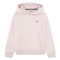суичър,детски,3/4,панталони,lacoste,lacoste,core,hoodie,jn62,nidus,al5