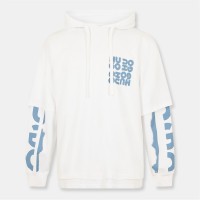 мъжки,ежедневни,облекла,мъжки,горнища,с,качулка,hugo,hugo,devado,10208839,01,white