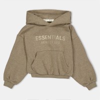 детски,суичър,детски,3/4,панталони,fear,of,god,essentials,unisex,kids,hoodie,homestd,heather