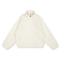 детско,поларено,горнище,с,цип,the,north,face,unisex,kids,yumiori,full,zip,pile,fleece,white,dune,qli