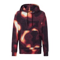 мъжки,ежедневни,облекла,мъжки,горнища,с,качулка,boss,boss,weheat,10242246,01,medium,pink