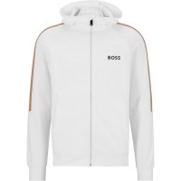 мъжки,ежедневни,облекла,мъжки,горнища,с,качулка,boss,boss,sicon,mb,1,10240203,01,white