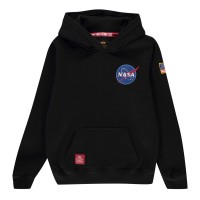 суичър,детски,облекла,alpha,industries,space,shuttle,oth,hoodie,black,03