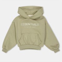 детски,суичър,детски,3/4,панталони,fear,of,god,essentials,unisex,kids',hoodie,abbey,stone