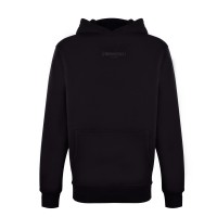 мъжки,горнища,с,качулка,firetrap,pff,prnt,hd,sn53,black