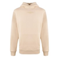 мъжки,суичър,разпродажба,firetrap,мъжки,горнища,с,качулка,firetrap,puff,print,hoodie,mens,ecru