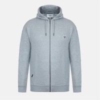 мъжки,горнища,с,качулка,firetrap,corefzhood,sn61,grey,marl