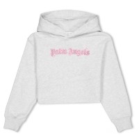 детски,3/4,панталони,palm,angels,palm,logo,oth,jn61,grey