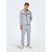 облекла,на,разпродажба,мъжки,горнища,с,качулка,only,sweat,sn99,lgrey,melange